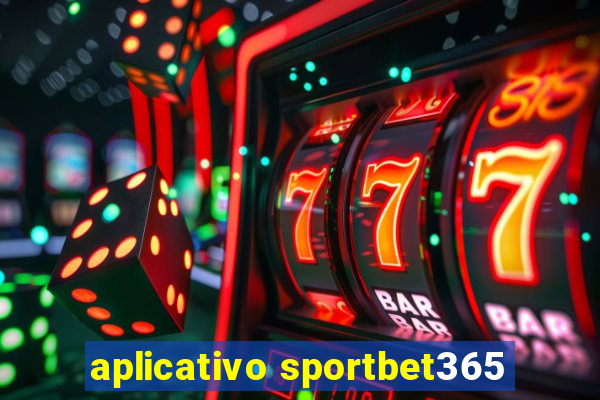 aplicativo sportbet365